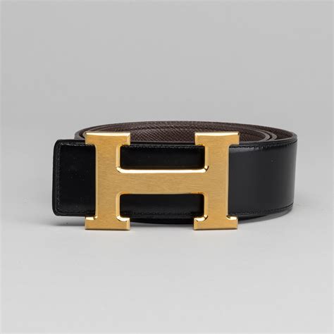 hermes belt south africa|hermes leather belts.